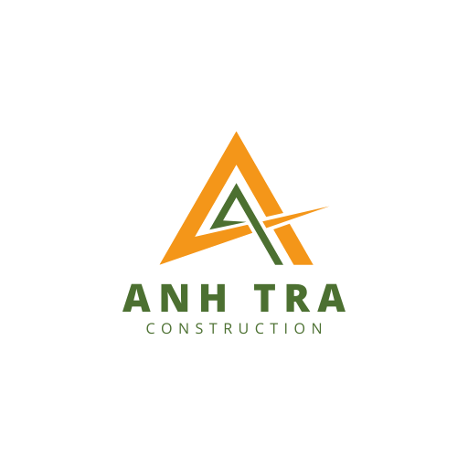 Anh Tra