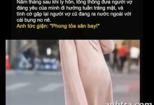 Một Thai Bốn Bảo Mommy Bà Trùm Cưng Chiều Vô Đối